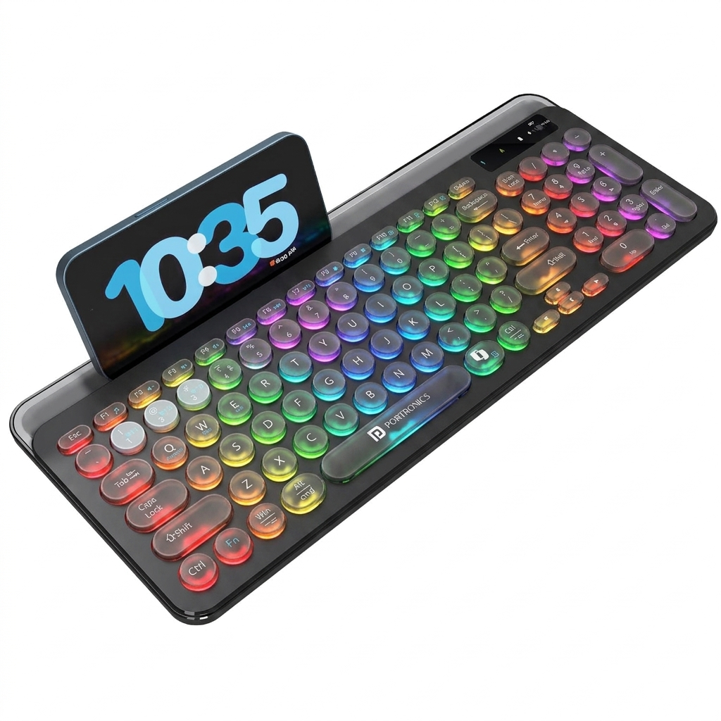 3 CRAZY GAMENIG PRODUCTS ON AMAZON / Under Rs500