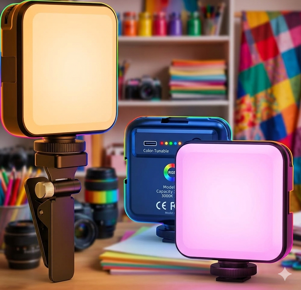 9 CRAZY TECH PRODUCTS ON AMAZON / Under Rs100