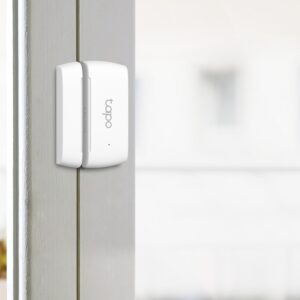 Tapo T110 Smart Door/Window Contact Sensor