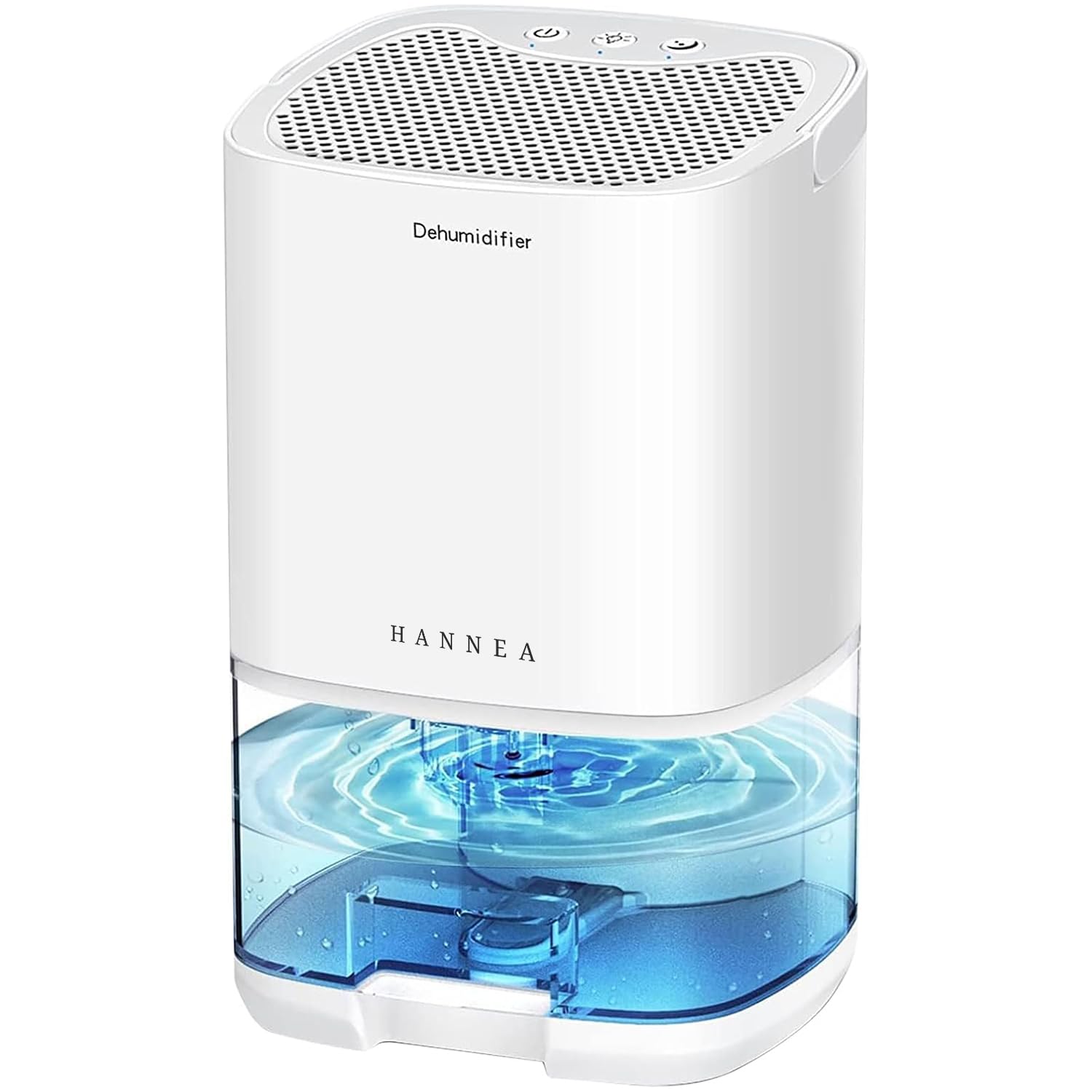 Smart Useful Gadgets That Make Life Easier