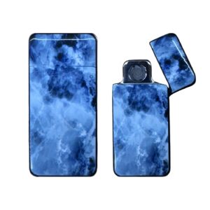 Flamemate 4-in-1 Smart Electric Lighter