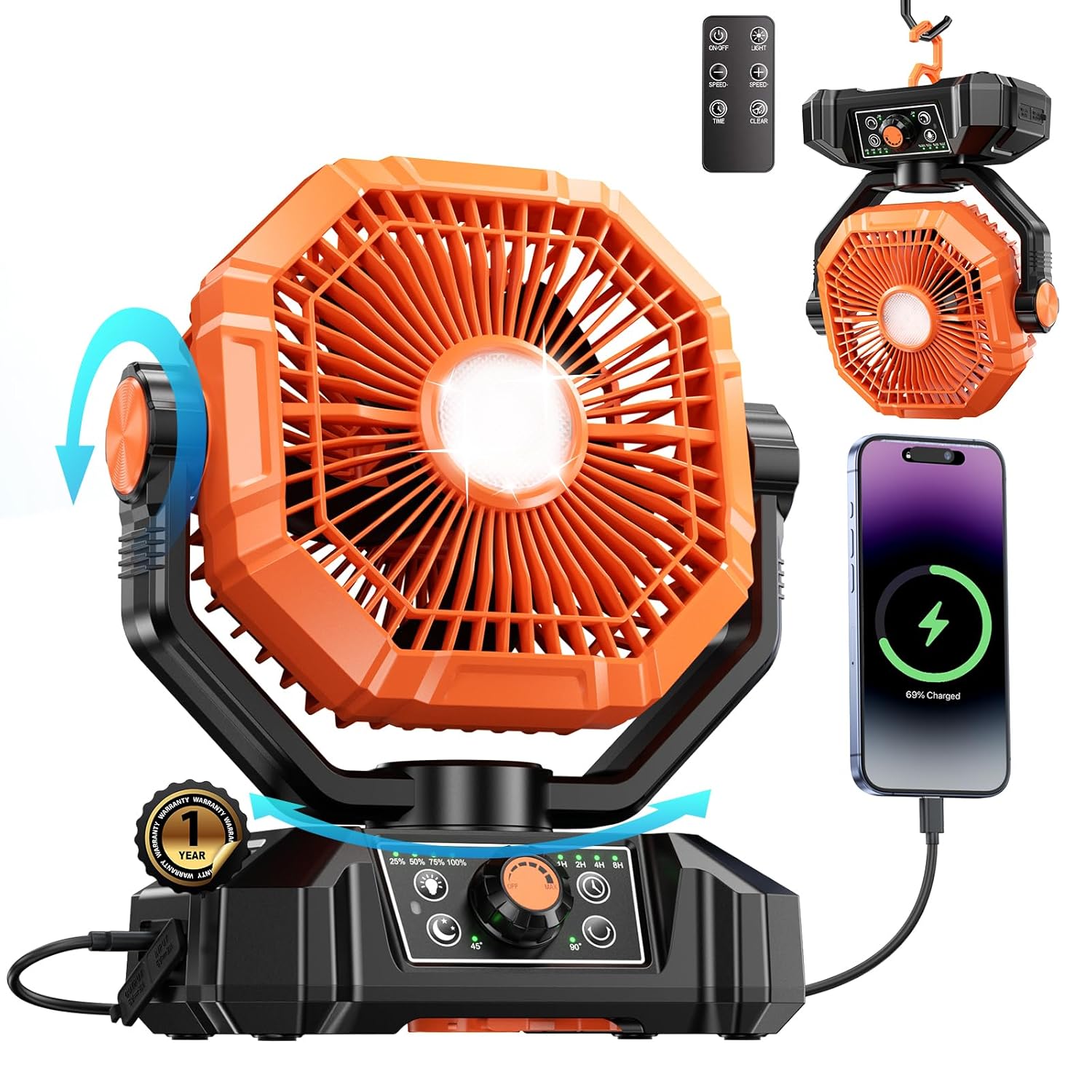 5 CHEAP GADGETS FOR STUDENTS ON AMAZON & ONLINE | Gadgets under Rs1000