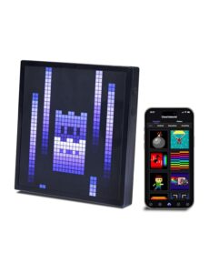 APEX Pixel Display 32x32 LED