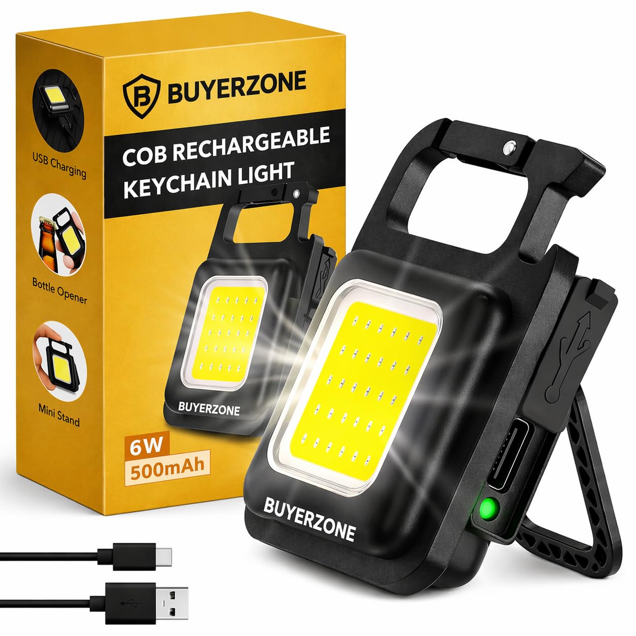 5 UsefulGadgets/ 5 Useful Finds You’ll Wish You Bought Earlier