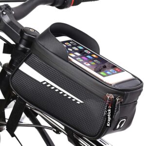 Cycle Bicycle Bag